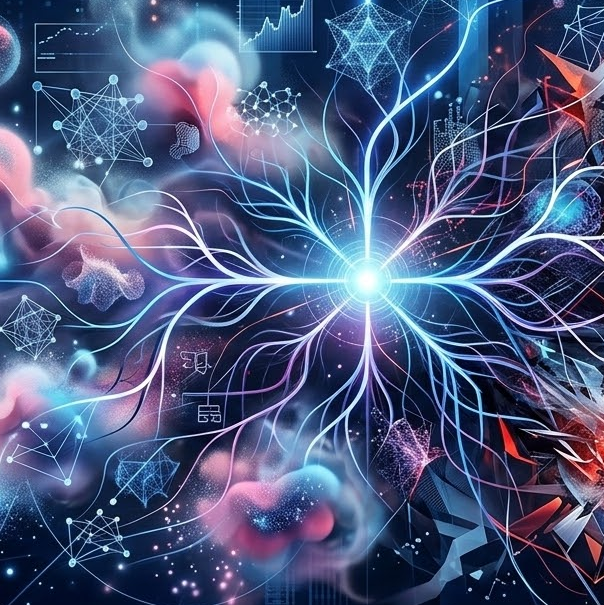 Відкрита лекція професора Гончарова О. А. з навчальної дисципліни «Теорія прийняття рішень»